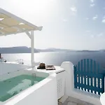 Anemos Caldera