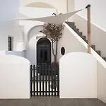 Anemos Caldera Apartament *