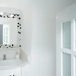 Apartamento Anemos Caldera *